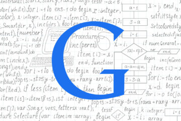 Il nuovo algoritmo SEO di Google penalizza i pop up invasivi dei siti